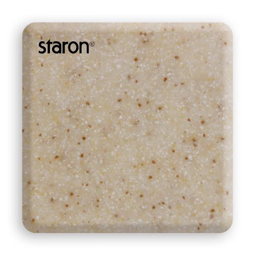 Искусственный камень Sanded sahara Samsung Staron Искусственный камень Sanded sahara Samsung Staron
