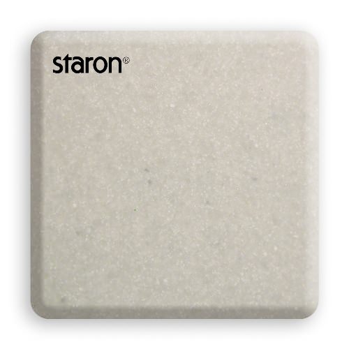 Искусственный камень Sanded stratus Samsung Staron
