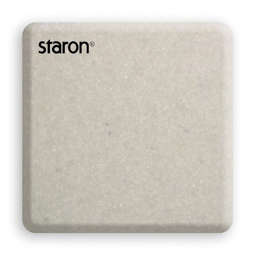 Искусственный камень Sanded stratus Samsung Staron Искусственный камень Sanded stratus Samsung Staron