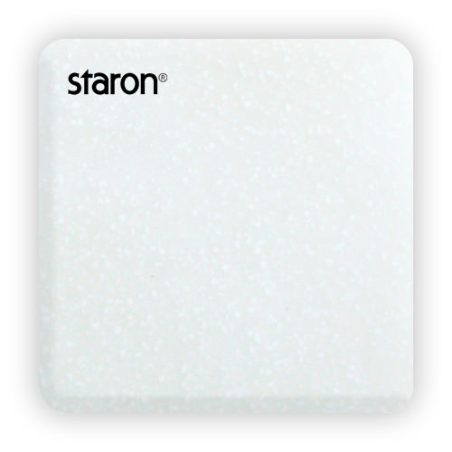 Искусственный камень Sandedn icicle Samsung Staron Искусственный камень Sandedn icicle Samsung Staron