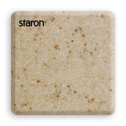 Искусственный камень Sanded gold dust Samsung Staron