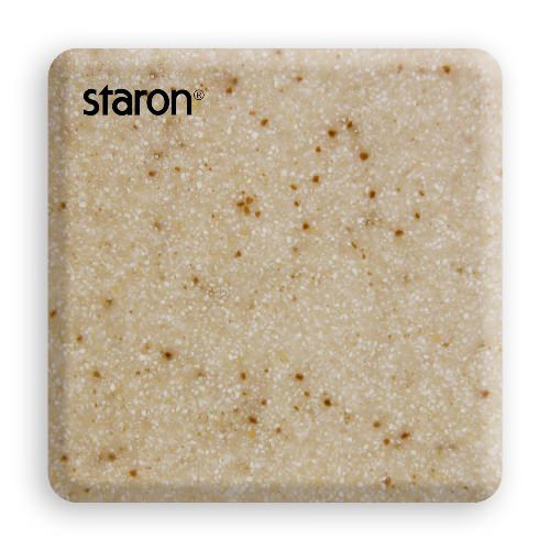 Искусственный камень Sanded gold dust Samsung Staron Искусственный камень Sanded gold dust Samsung Staron
