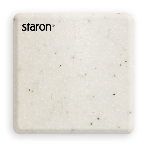 Искусственный камень Sanded birch Samsung Staron