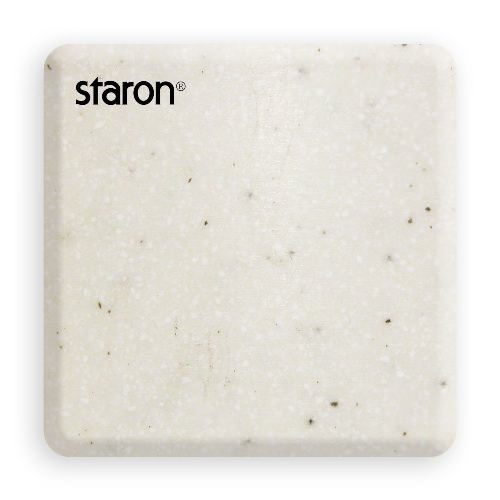 Искусственный камень Sanded birch Samsung Staron Искусственный камень Sanded birch Samsung Staron
