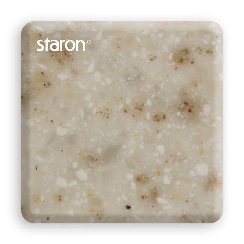 Искусственный камень Quarry oyster Samsung Staron Искусственный камень Quarry oyster Samsung Staron