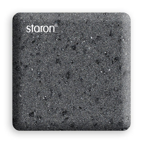 Искусственный камень Quarry starred Samsung Staron Искусственный камень Quarry starred Samsung Staron