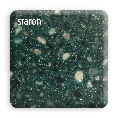 Искусственный камень Pebble ponderosa Samsung Staron Искусственный камень Pebble ponderosa Samsung Staron