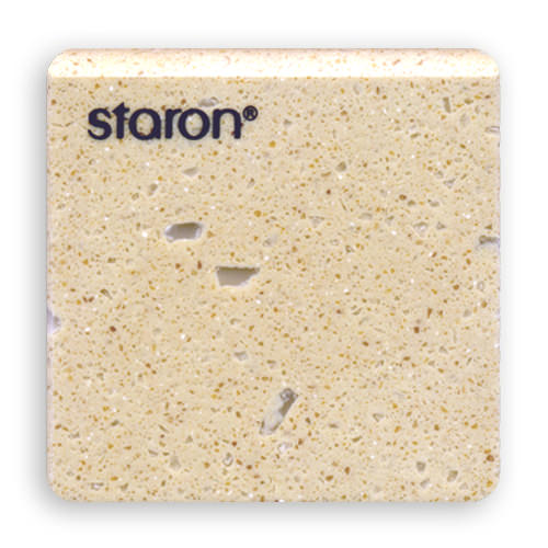 Искусственный камень Pebble limestone Samsung Staron