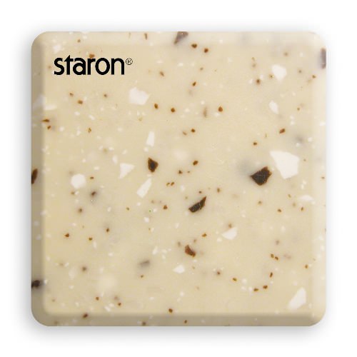 Искусственный камень Pebble kernel Samsung Staron Искусственный камень Pebble kernel Samsung Staron
