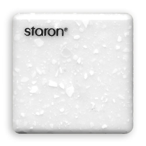 Искусственный камень Pebble ice Samsung Staron Искусственный камень Pebble ice Samsung Staron