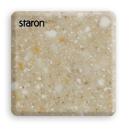 Искусственный камень Pebble gold Samsung Staron Искусственный камень Pebble gold Samsung Staron