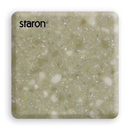 Искусственный камень Pebble aqua Samsung Staron Искусственный камень Pebble aqua Samsung Staron