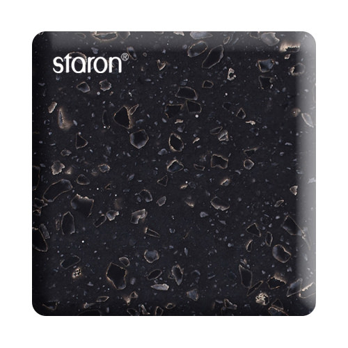 Искусственный камень Mosaic nimbus Samsung Staron Искусственный камень Mosaic nimbus Samsung Staron