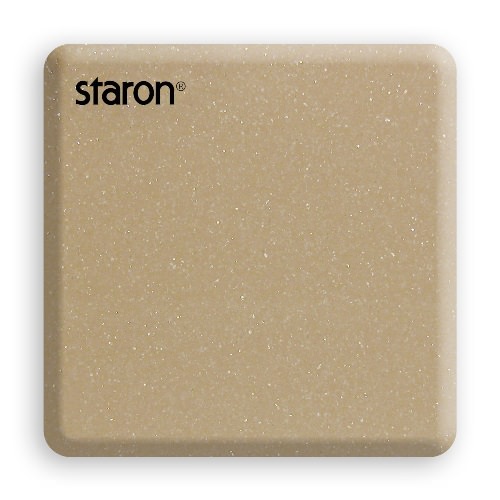 Искусственный камень Metallic beach Samsung Staron Искусственный камень Metallic beach Samsung Staron
