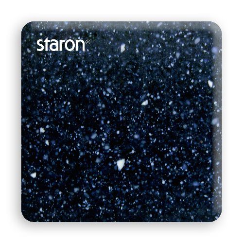 Искусственный камень Aspen sky Samsung Staron Искусственный камень Aspen sky Samsung Staron