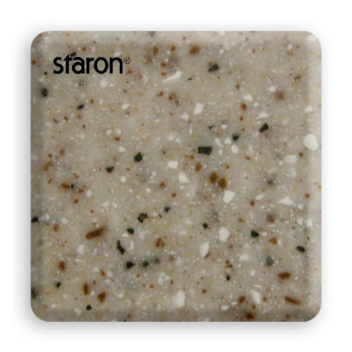 Искусственный камень Aspen pepper Samsung Staron Искусственный камень Aspen pepper Samsung Staron