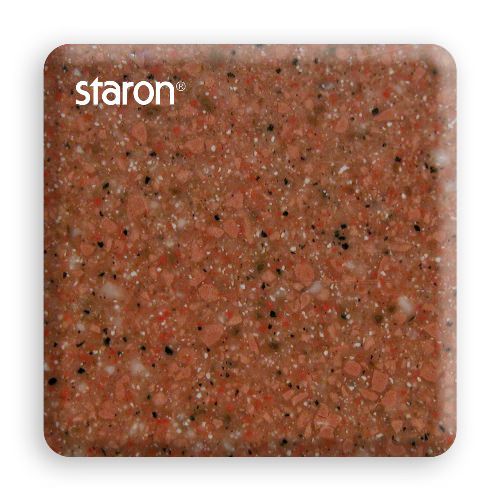 Искусственный камень Aspen lava Samsung Staron Искусственный камень Aspen lava Samsung Staron