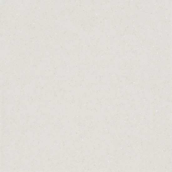 Искусственный камень Nantucket Hanex Искусственный камень Nantucket Hanex