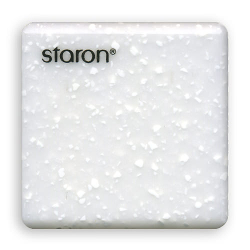 Искусственный камень Aspen glacier Samsung Staron Искусственный камень Aspen glacier Samsung Staron