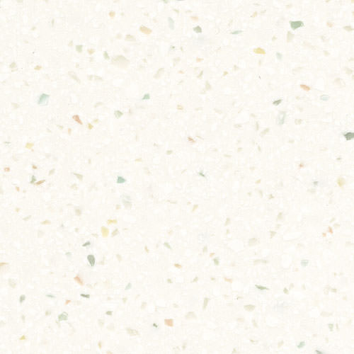 Искусственный камень Whitecap Corian Искусственный камень Whitecap Corian