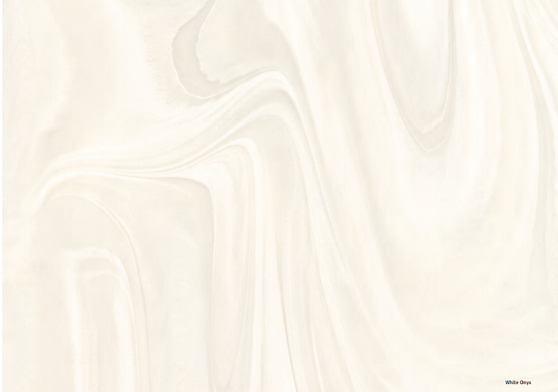 Искусственный камень White onyx Corian Искусственный камень White onyx Corian