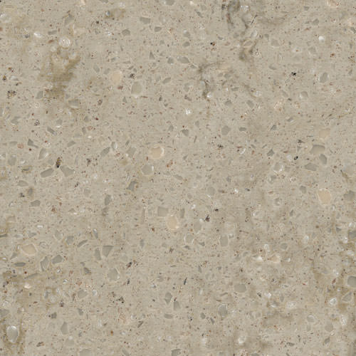 Искусственный камень Sagebrush Corian Искусственный камень Sagebrush Corian