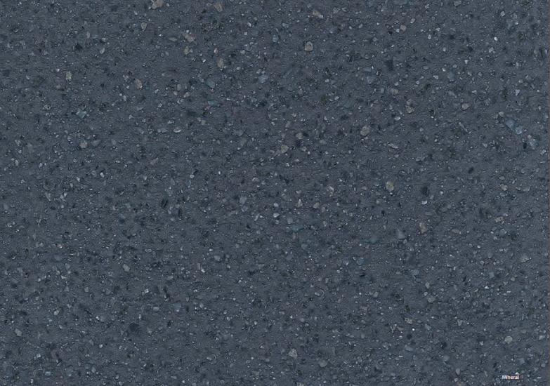Искусственный камень Mineral Corian Искусственный камень Mineral Corian