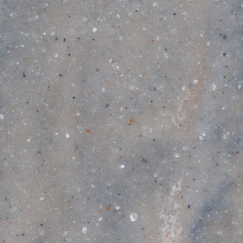 Искусственный камень Juniper Corian Искусственный камень Juniper Corian