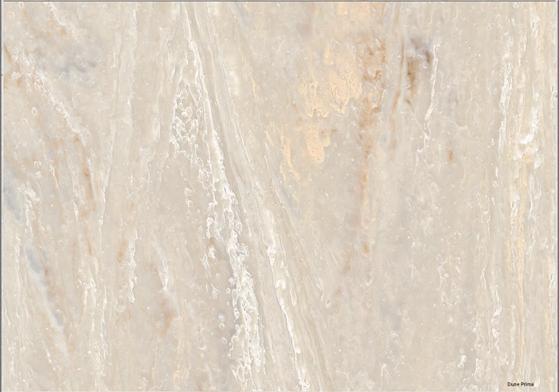Искусственный камень Dune prima Corian Искусственный камень Dune prima Corian