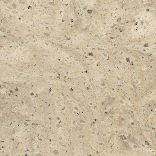 Искусственный камень Burled beach Corian Искусственный камень Burled beach Corian