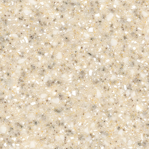 Искусственный камень Sahara Corian Искусственный камень Sahara Corian