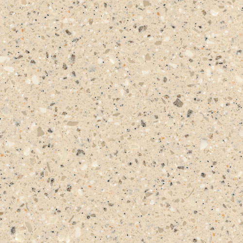 Искусственный камень Fossil Corian Искусственный камень Fossil Corian