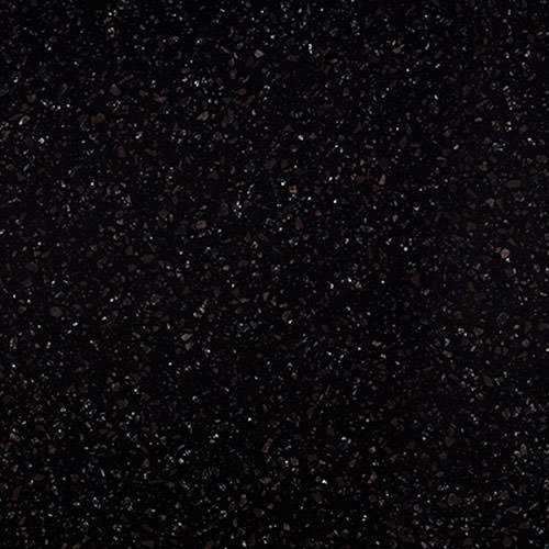 Искусственный камень Deep nightsky Corian Искусственный камень Deep nightsky Corian