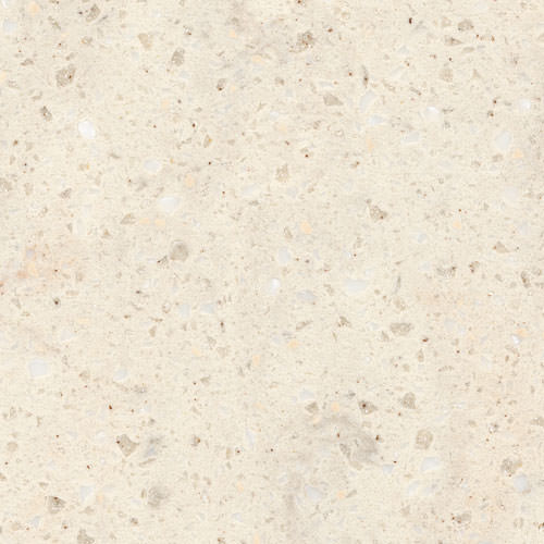 Искусственный камень Clam shell Corian Искусственный камень Clam shell Corian