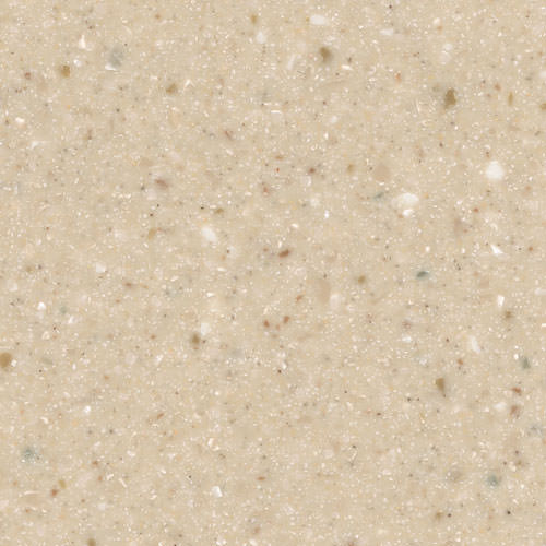 Искусственный камень Beige feldstone Corian