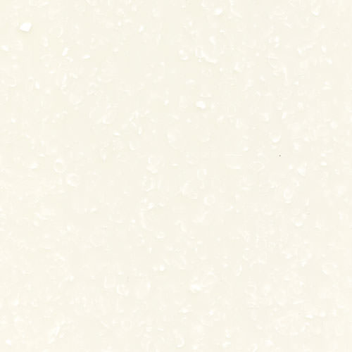 Искусственный камень Artic ice Corian Искусственный камень Artic ice Corian