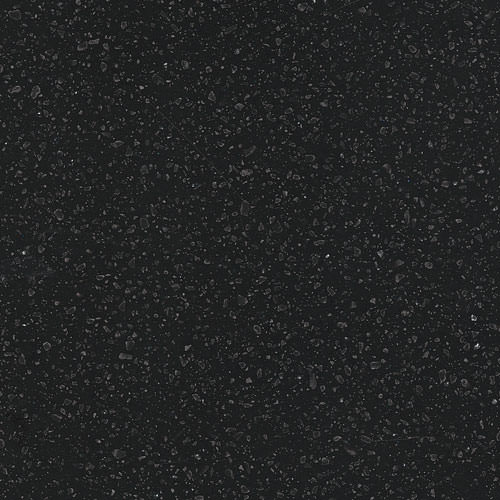 Искусственный камень Night sky Corian Искусственный камень Night sky Corian