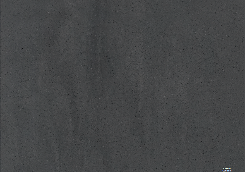 Искусственный камень Carbon concrete Corian Искусственный камень Carbon concrete Corian