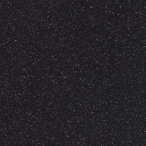 Искусственный камень Black quartz Corian Искусственный камень Black quartz Corian