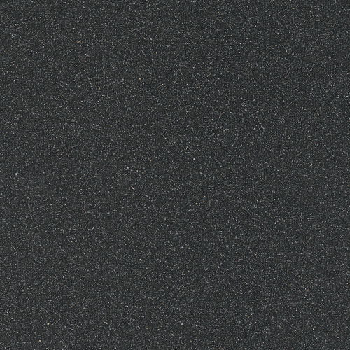 Искусственный камень Anthracite Corian Искусственный камень Anthracite Corian