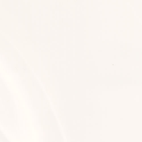 Искусственный камень Venaro white Corian Искусственный камень Venaro white Corian