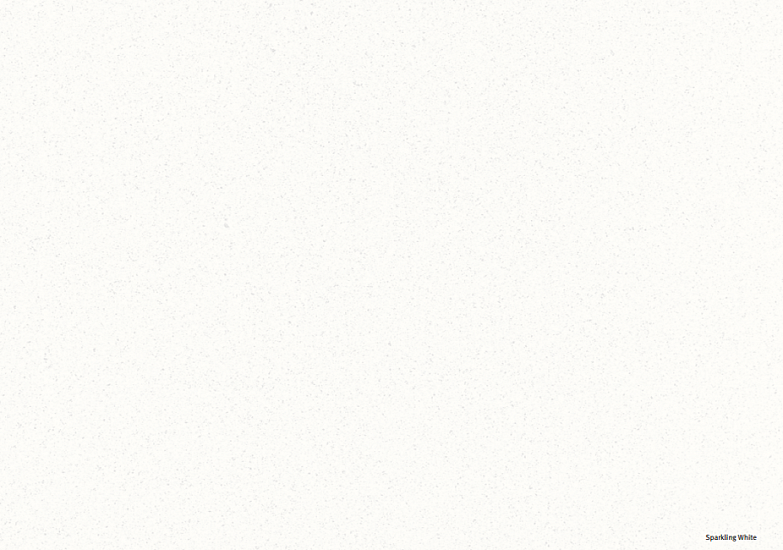 Искусственный камень Sparkling white Corian Искусственный камень Sparkling white Corian