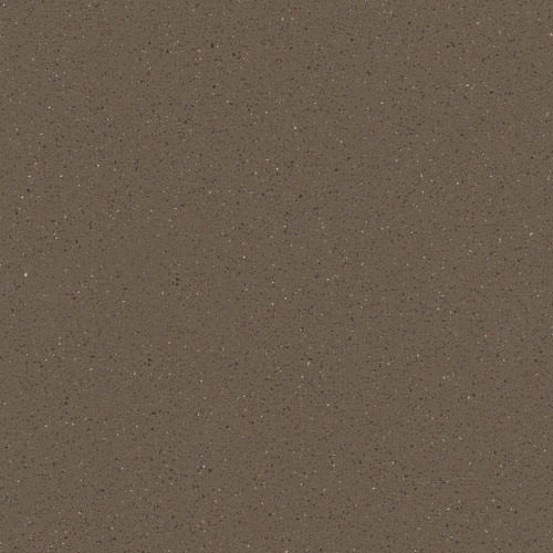 Искусственный камень Sienna brown Corian Искусственный камень Sienna brown Corian