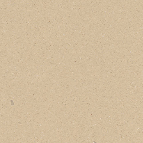 Искусственный камень Raffia Corian Искусственный камень Raffia Corian