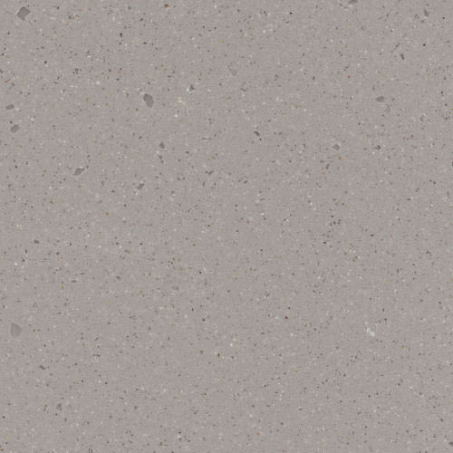 Искусственный камень Dove Corian Искусственный камень Dove Corian