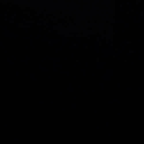 Искусственный камень Deep nocturne Corian Искусственный камень Deep nocturne Corian
