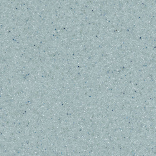 Искусственный камень Aqua Corian