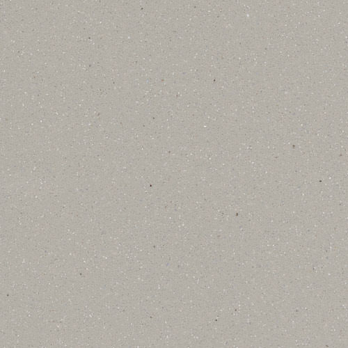 Искусственный камень Warm gray Corian Искусственный камень Warm gray Corian