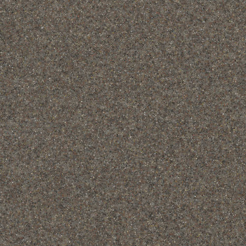 Искусственный камень Silt Corian Искусственный камень Silt Corian