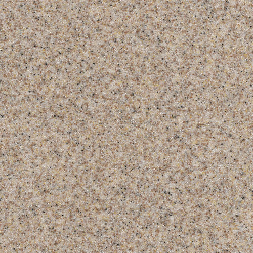 Искусственный камень Sandstone Corian Искусственный камень Sandstone Corian
